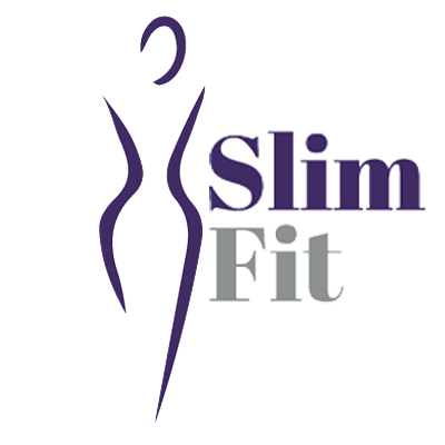 slimfit logo